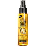 Gliss Ultimate Oil Elixir Hair Repair 100 ml Saç Bakım Serumu