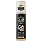 Gliss Ultimate Repair 200 ml Saç Kremi