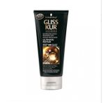 Gliss Ultimate Repair 200 ml Saç Maskesi