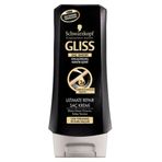Gliss Ultimate Repair 400 ml Saç Kremi