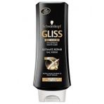 Gliss Ultimate Repair 6x360 ml Saç Kremi
