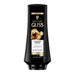 Gliss Ultimate Repair Conditioner 360 ml Saç Kremi