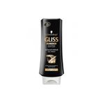 Gliss Ultimate Repair Saç Kremi, 360ml, Yıpranmış Saç 8682772199582