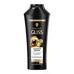 Gliss Ultımate Repair Şampuan 400 Ml (6'Li Paket)