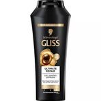 Gliss Ultimate Repair Şampuan 500 ml
