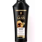 Glissa MZA34534664 Gliss Ultimate Repair Şampuan 400Ml