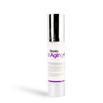 Glisseo - Anti Aging+ Yaşlanma Karşıtı Yüz Kremi - Kırışık Karşıtı ve Cilt Tonu Dengeleyici Etki + SPF30 Güneş Kremi - 50 ML