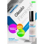 Glisseo Firming %12 Peptit %5 Niacinamide Sıkılaşma, Canlılık Ve Derin Onarıcı Etkili Spf30 Güneş Kremli Yüz Kremi 50 ml