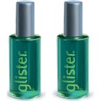 Glister Ağız Bakım Suyu Glıster 2 Li 50 Ml X 2 Resimdeki ürünü gönderiyoruz
