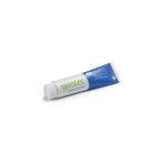 Glister Amway Florürlü Diş Macunu Glıster™ Birim: Adet (150 ML/200 G) Yeni Ambalaj Gönderim