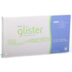 Glister Amway Glıster 4'Lü Glister Diş Fırçası