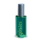 Glister Amway Glister Ağız Bakım Suyu Yeni Versiyon Üründen İki Adet Gönderiyoruz