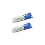 Glister Amway Glister Florürlü Diş Macunu 150 ml 2 Adet Yeni Ambalaj Gönderim
