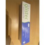 Glister Amway Glıster Glister Diş Macunu
