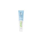 GLİSTER Glister Paraben Alkol ve Şeker İçermeyen Seyahat Boyu Diş Macunu 37ml