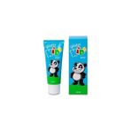 Glister Kids Çilek Aromalı Çoçuk Diş Macunu