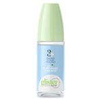 Glister Multi-Action Ağız Bakım Suyu 72 ml Alkol İçermeyen Ferahlatıcı Etkiyle