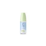 Glister Multi-Action Alkol Şeker Ve Paraben Içermeyen Konsantre Ağız Bakım Suyu 72Ml