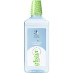 Glister Multi-Action Aloeli Ağız Bakım Suyu Glister™ 500 ml