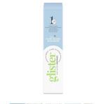 Glister Multi-Action Diş Macunu 151 ML