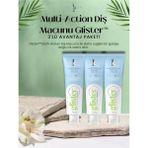 Glister Multi-Action Diş Macunu 3 Adet - Mentollü