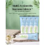 Glister Multi-Action Diş Macunu 5 Adet - mentollü