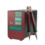 Glitter 811A Punta Kaynak Makinesi