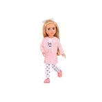 Glitter Girls Fifer 35 cm Oyuncak Bebek