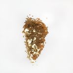 Glitter Sim Epoksi Süsleme Aksesuarı 5 GR Bakır