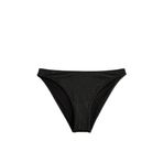 Glittery Bikini Bottom