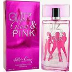 Glitz Glam Pink EDT 100 ml Kadın Parfümü