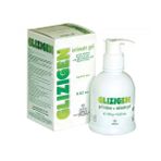 Glizigen İntim Yıkama Jeli 250 G