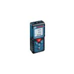 Glm 40 Lazermetre 40 Metre 0 601 072 900