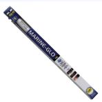 Glo 30W Marine Akvaryum Lambası