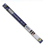 Glo Marine 40W Akvaryum Lambası
