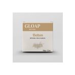 Gloap 150 gr Bıttım Sabun