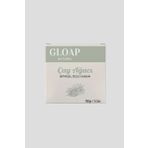 Gloap 150 gr Çay Ağacı Sabun