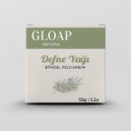 Gloap 150 gr Defne Sabun