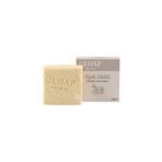 Gloap 150 gr Eşek Sütü Sabun