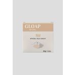 Gloap 150 gr Kil Sabun