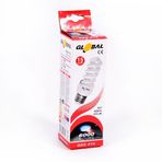 Global 15 Watt Energy Ampul