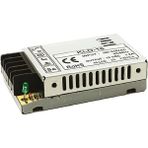 Global 15 Watt Şerit Led Trafosu ( Power Supply)