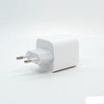 Global 20W Type-C PD Quick Charger 3.0 Ultra Hızlı Şarj Aleti Başlığı WNE0693