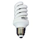 Global 30 Watt E27 Beyaz Tasarruflu Ampul