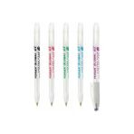 Global 5 Renk 10 Adet Mix Tükenmez Kalem Seti