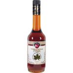 Global Akçaağaç Aromalı Kokteyl Şurubu 700 ml