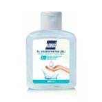 GLOBAL AS Konix 100 Ml El Dezenfektan Jeli TYBDZOKB1FC98LH533