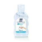GLOBAL AS Konix 50 Ml Dezenfektan Jeli TYBDB671K0QMAT5480