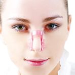 Global Beauty Japonya 2. nesil Burun Kaldırma - Burun Kaldırma Şekillendirici Klips Makası - Kaliteli Ürün!