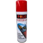 Global Çakmak Gazı Polo Kl:96